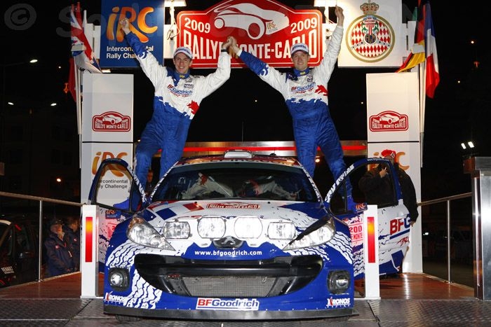 Sebastien Ogier-Julien Ingrassia  Monaco.jpg